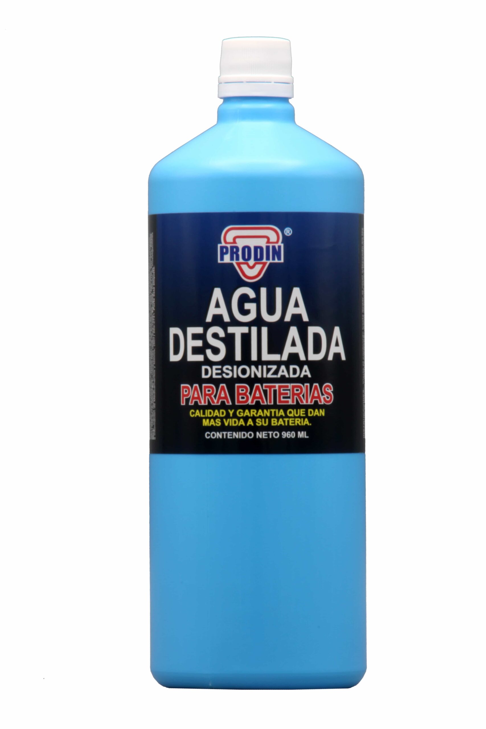 AGUA DEST PRODIN 32 OZ (1)