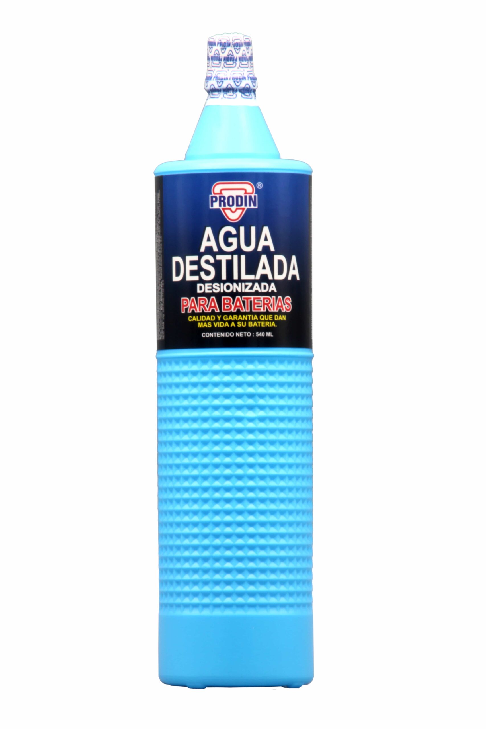 AGUA DESTILADA PRODIN 18 OZ (1)