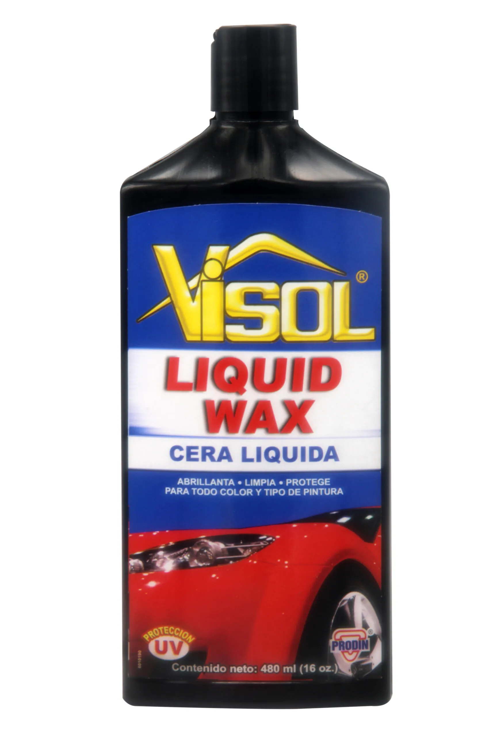 VISOL-CERA-LIQUIDA-16-OZ-scaled