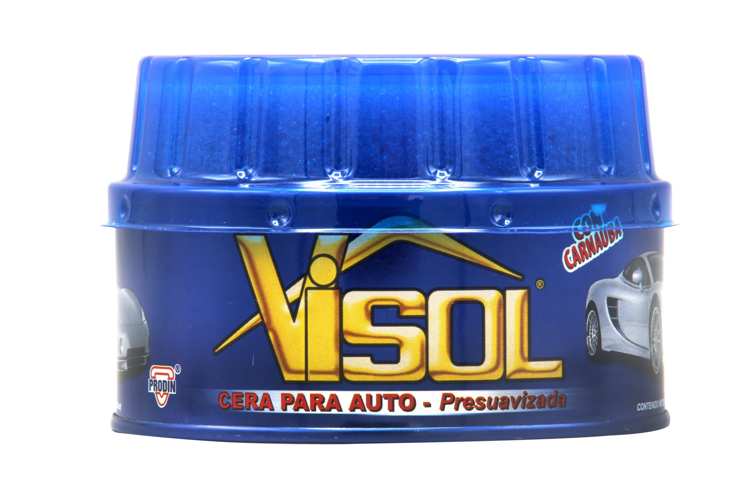 VISOL-CERA-PARA-AUTO-AZUL-scaled