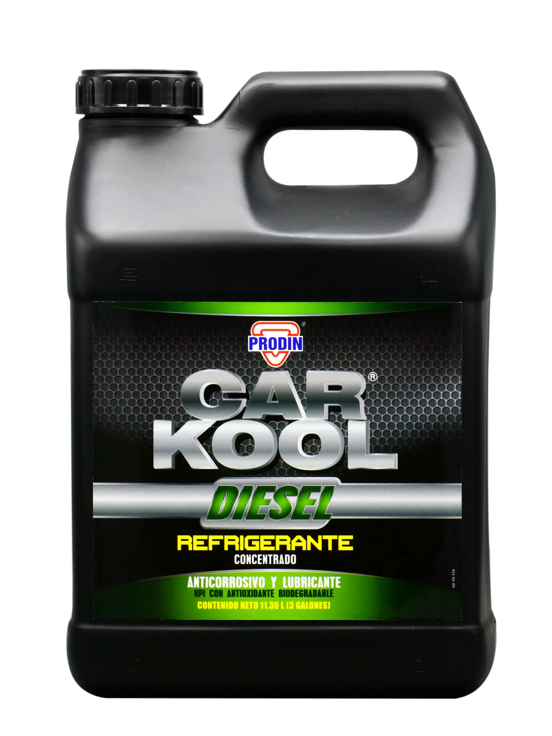 PRODIN-CAR-KOOL-DIESEL-3-GAL-sca