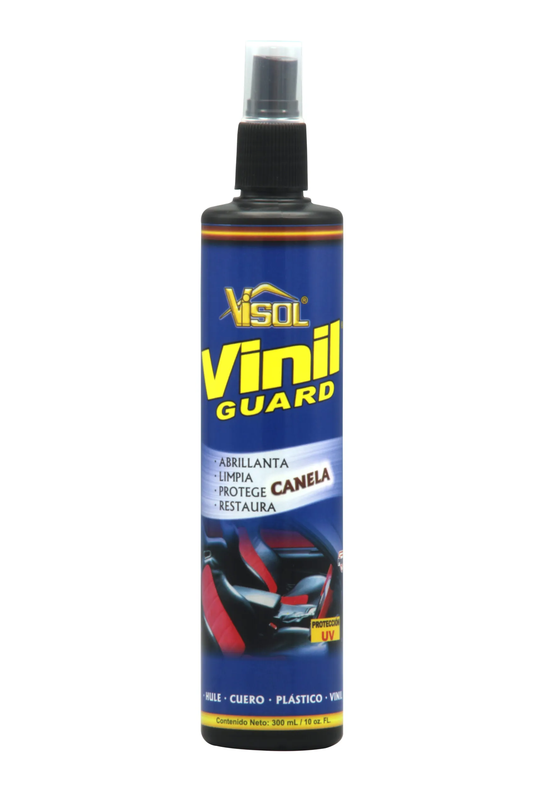 VISOL-VINIL-GUARD-CANELA-10-OZ-s