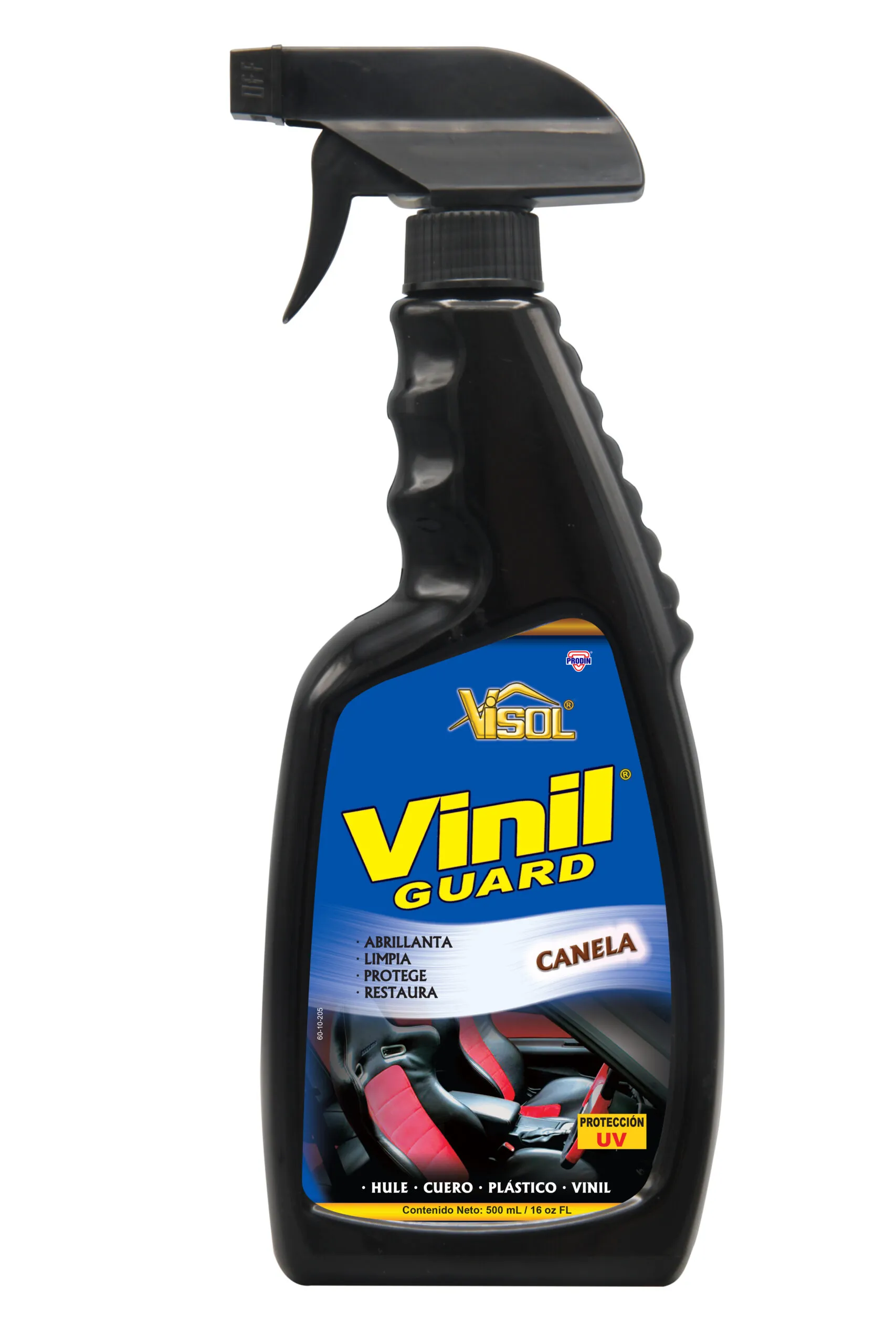 VISOL-VINIL-GUARD-CANELA-16-OZ-s